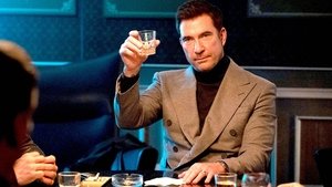 Закон и порядок: Организованная преступность: 1x2