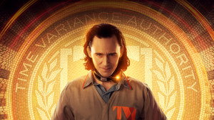 Loki