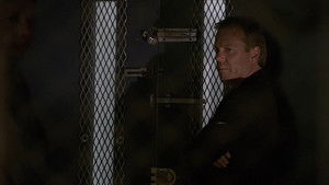 24 часа: 2x22