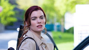 Ординатор: 5x21