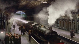 Пуаро Агаты Кристи: 12 сезон 4 серия