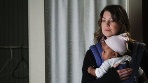 Анатомия страсти: 7x22