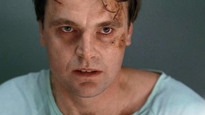 Секретные материалы: 3x17