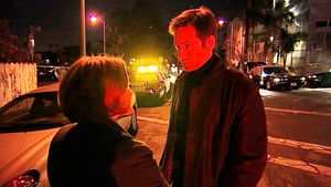 Секретные материалы: 7x12