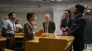 Loki: 2 сезон 4 серия