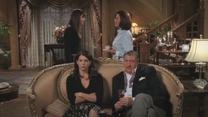 Девочки Гилмор: 6x13