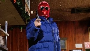 Коломбо: 6x1