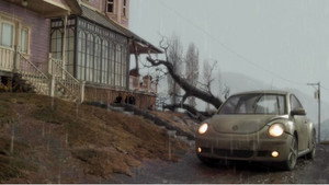 Коралина в стране кошмаров