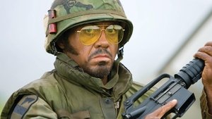 Солдаты неудачи