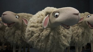 Изумительная Мокси