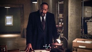 Флэш: 5x16