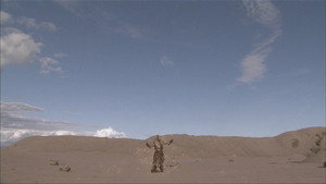 Звёздные врата: Атлантида: 1 сезон 12 серия