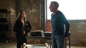 Уравнитель: 5x16