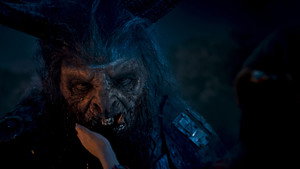 Колесо Времени: 2 сезон 1 серия