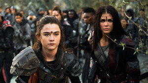 Сотня: 5x13