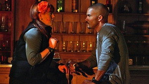 Мыслить как преступник: 5x21