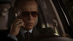 24 часа: 5 сезон 11 серия