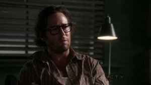 CSI: Место преступления Нью-Йорк: 9x1
