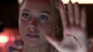 Герои: 3 сезон 16 серия