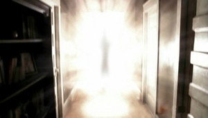 Сверхъестественное: 2 сезон 13 серия