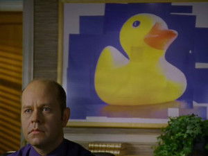 Клиника: 4x23