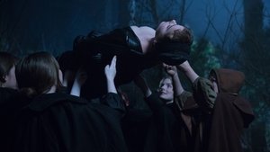 Салем: 1x9