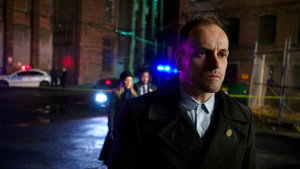 Элементарно: 7x12