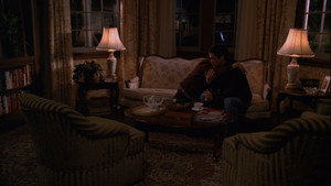 Менталист: 2x14