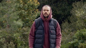 Анатомия страсти: 17 сезон 14 серия