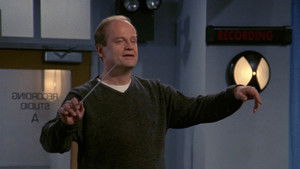 Фрейзер: 7x13