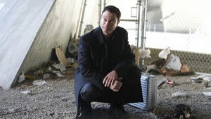 CSI: Место преступления Нью-Йорк: 8x10