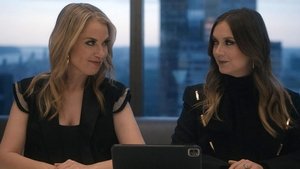 Американская история ужасов: 12x4