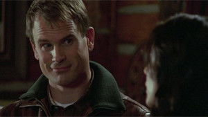 Хартленд: 2x13