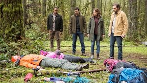 Гримм: 5x14