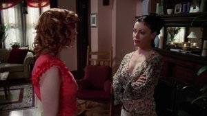 Зачарованные: 5x15