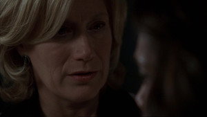 24 часа: 6x15