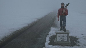 Фарго
