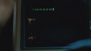 Остаться в живых: 2 сезон 2 серия
