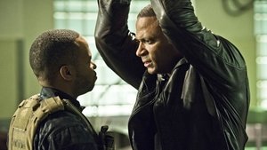 Стрела: 4x20