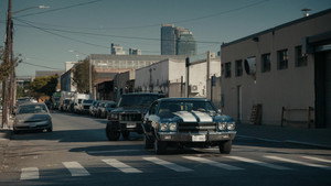 Уравнитель: 5x9