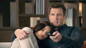 Новичок: 5 сезон 10 серия: 5x19