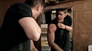 Сверхъестественное: 4x1