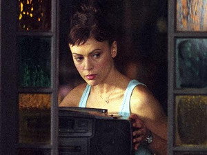 Зачарованные: 4 сезон 22 серия