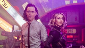 Loki: 1x3