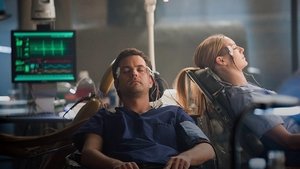 Грань: 3x19