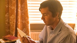Вне времени: 2 сезон 8 серия