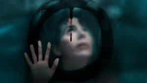Верни её из мёртвых