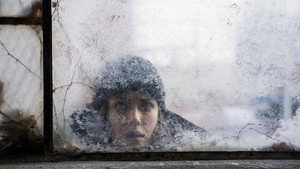 Чёрный список: 7 сезон 18 серия