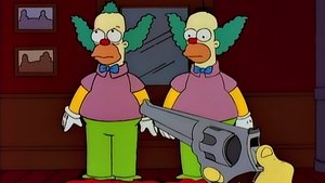 Симпсоны: 6x15