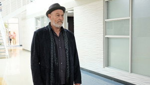 Ординатор: 2x23